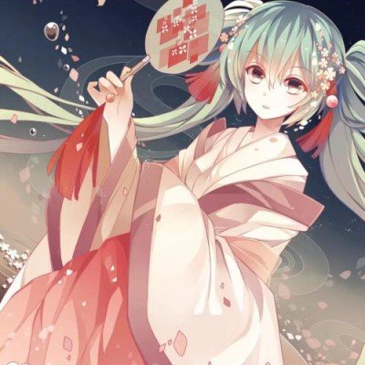 我国以关税配额内进口巴西原糖为原料生产的白糖其销售利润约1512元/吨
