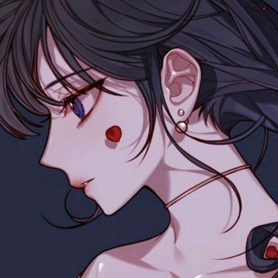 《巫师3》音乐剧将在波兰开幕 台上的杰洛特也很酷