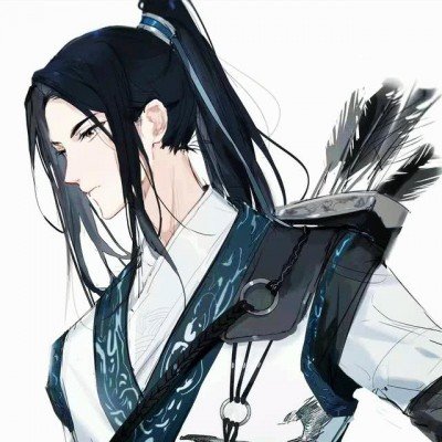 【研报观点】1月30日玉米最新观点汇总