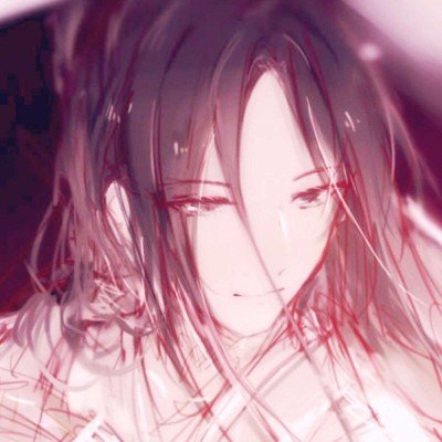 完成蜕变！深圳男篮本赛季30胜12负高居第3 上赛季17胜29负排第13